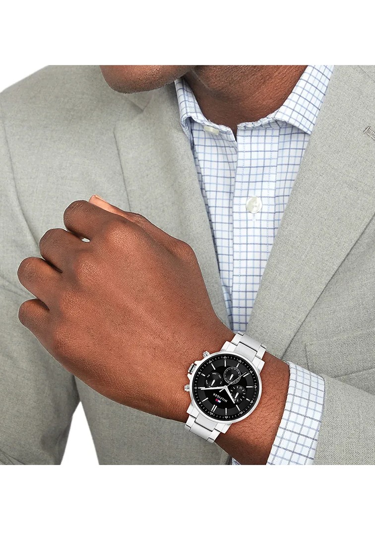 Michael Kors, Tyson TH 1710667 — thumbnail 4